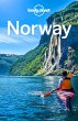 Lonely Planet Norway (eBook, ePUB) - Bild 1