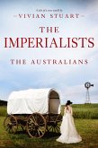 The Imperialists (eBook, ePUB)