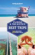 Lonely Planet Florida & the South's... - Bild 1