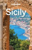 Lonely Planet Sicily (eBook, ePUB)