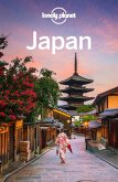 Lonely Planet Japan (eBook, ePUB)