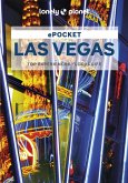 Lonely Planet Pocket Las Vegas (eBook, ePUB)
