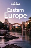 Lonely Planet Eastern Europe (eBook, ePUB)