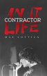 IT Contractor Life (eBook, ePUB) - Bild 1