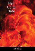 Hell Up to Date (eBook, ePUB)