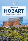 Lonely Planet Pocket Hobart (eBook, ePUB)