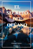 El secreto del océano (eBook, ePUB)