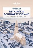 Lonely Planet Pocket Reykjavik & Southwest Iceland (eBook, ePUB)