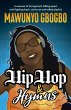 Hip Hop & Hymns (eBook, ePUB) - Bild 1