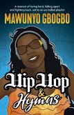 Hip Hop & Hymns (eBook, ePUB)