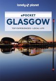 Lonely Planet Pocket Glasgow (eBook, ePUB)