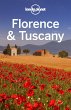 Lonely Planet Florence & Tuscany... - Bild 1