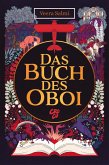 Das Buch des Oboi (eBook, ePUB)