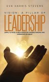 Vision (eBook, ePUB) Vision (eBook, ePUB)