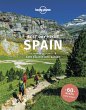 Lonely Planet Best Day Hikes Spain... - Bild 1