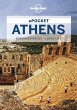 Lonely Planet Pocket Athens (eBook,... - Bild 1