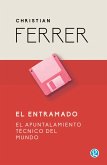 El entramado (eBook, ePUB)