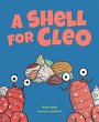 Shell for Cleo (eBook, ePUB) - Bild 1