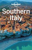 Lonely Planet Southern Italy (eBook, ePUB)