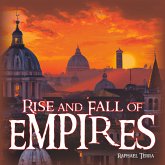Rise and Fall of Empires (MP3-Download)