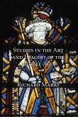Studies in the Art and Imagery of the Middle Ages (eBook, PDF)