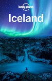 Lonely Planet Iceland (eBook, ePUB)