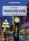Lonely Planet Pocket Vancouver (eBook, ePUB)
