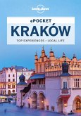 Lonely Planet Pocket Krakow (eBook, ePUB)