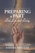 Preparing to Part (eBook, ePUB) - Bild 1