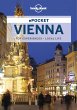Lonely Planet Pocket Vienna (eBook,... - Bild 1