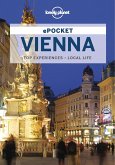 Lonely Planet Pocket Vienna (eBook, ePUB)
