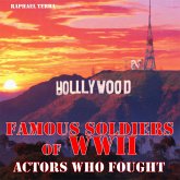 Famous Soldiers of WWII (MP3-Download)