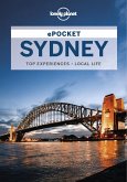 Lonely Planet Pocket Sydney (eBook, ePUB)
