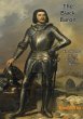 Black Baron (eBook, ePUB) - Bild 1