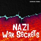 Nazi War Secrets (MP3-Download)