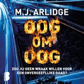 Oog om oog (MP3-Download)