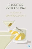 Escritor profesional (eBook, ePUB)