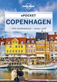 Lonely Planet Pocket Copenhagen (eBook, ePUB)