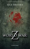 World War Z (eBook, ePUB)