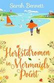 Herfstdromen in Mermaids Point (eBook, ePUB)