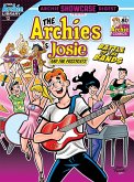 Archie Showcase Digest #12 (eBook, PDF)