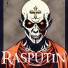 Rasputin (MP3-Download) - Bild 1