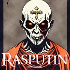 Rasputin (MP3-Download)