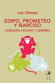 Edipo, Prometeo y Narciso (eBook, ePUB)