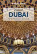 Lonely Planet Pocket Dubai (eBook, ePUB) - Bild 1
