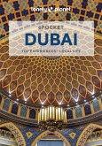 Lonely Planet Pocket Dubai (eBook, ePUB)
