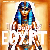 The Gods of Egypt (MP3-Download)