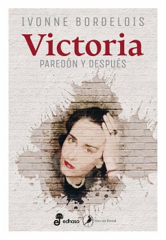 Victoria (eBook, ePUB) - Bordelois, Ivonne