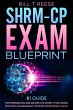SHRM-CP Exam Blueprint #1 Guide for... - Bild 1