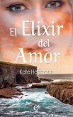 El elixir del amor (eBook, ePUB) El elixir del amor (eBook, ePUB)